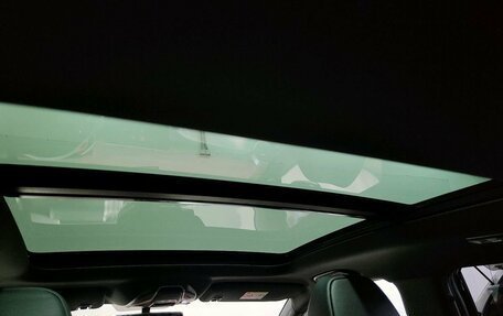 Geely Coolray I, 2022 год, 1 680 000 рублей, 11 фотография