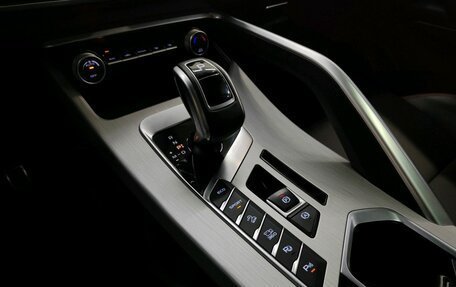 Geely Coolray I, 2022 год, 1 680 000 рублей, 21 фотография