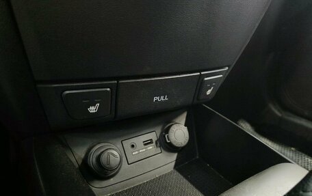Hyundai i30 I, 2011 год, 590 000 рублей, 16 фотография
