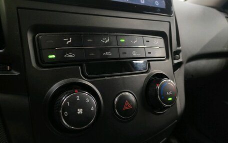 Hyundai i30 I, 2011 год, 590 000 рублей, 15 фотография