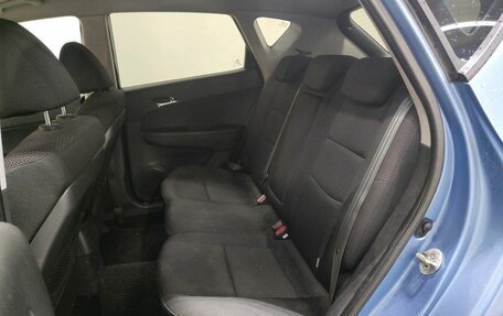 Hyundai i30 I, 2011 год, 590 000 рублей, 8 фотография