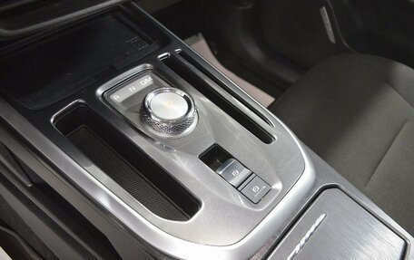 Haval Jolion, 2023 год, 1 640 000 рублей, 16 фотография