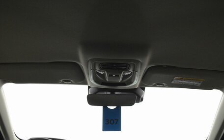 Haval Jolion, 2023 год, 1 640 000 рублей, 21 фотография