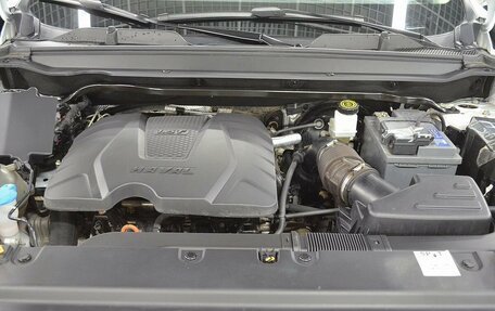 Haval Jolion, 2023 год, 1 640 000 рублей, 28 фотография