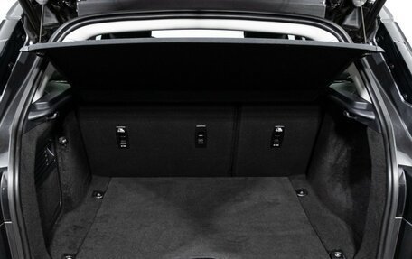 Land Rover Range Rover Evoque I, 2018 год, 3 039 898 рублей, 15 фотография