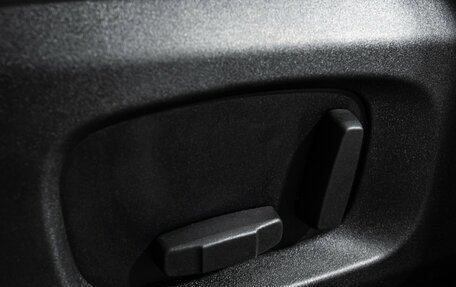 Land Rover Range Rover Evoque I, 2018 год, 3 039 898 рублей, 17 фотография