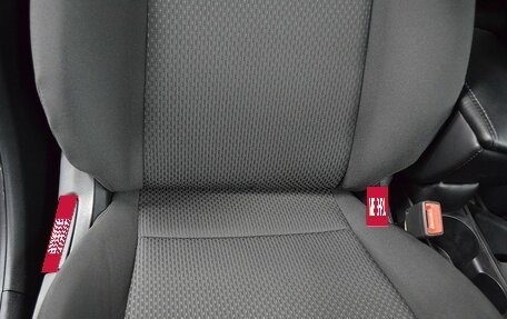 KIA Rio IV, 2021 год, 1 630 000 рублей, 26 фотография