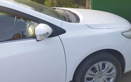 Toyota Corolla, 2012 год, 1 300 000 рублей, 13 фотография