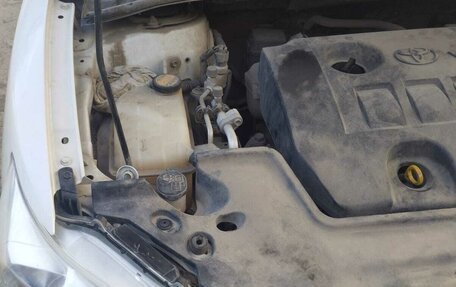 Toyota Corolla, 2012 год, 1 300 000 рублей, 14 фотография