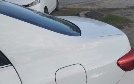 Toyota Corolla, 2012 год, 1 300 000 рублей, 9 фотография