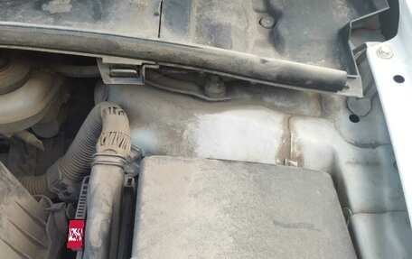 Toyota Corolla, 2012 год, 1 300 000 рублей, 6 фотография