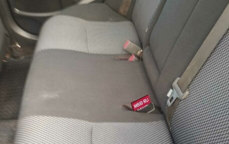Toyota Corolla, 2012 год, 1 300 000 рублей, 26 фотография