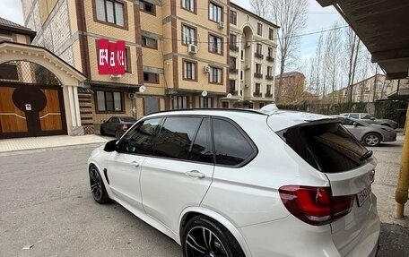BMW X5, 2015 год, 3 749 000 рублей, 2 фотография