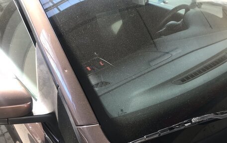 Volkswagen Polo VI (EU Market), 2015 год, 700 000 рублей, 19 фотография