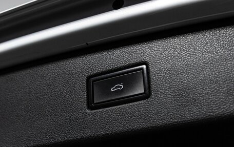 Volkswagen Tiguan II, 2020 год, 2 679 898 рублей, 15 фотография