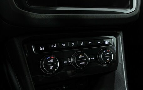 Volkswagen Tiguan II, 2020 год, 2 679 898 рублей, 18 фотография