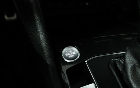 Volkswagen Tiguan II, 2020 год, 2 679 898 рублей, 19 фотография