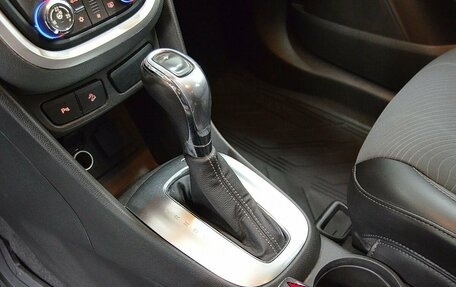 Opel Mokka I, 2012 год, 930 000 рублей, 15 фотография