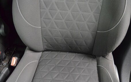 Renault Sandero II рестайлинг, 2018 год, 1 080 000 рублей, 11 фотография