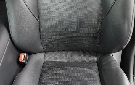 Toyota Camry, 2021 год, 2 670 000 рублей, 12 фотография