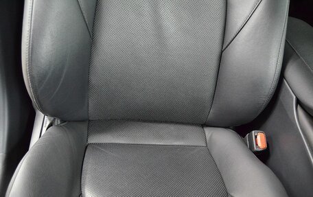 Toyota Camry, 2021 год, 2 670 000 рублей, 27 фотография