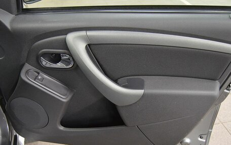 Renault Duster I рестайлинг, 2020 год, 1 790 000 рублей, 23 фотография