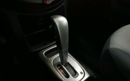 Nissan Note II рестайлинг, 2013 год, 770 000 рублей, 16 фотография