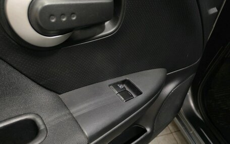 Nissan Note II рестайлинг, 2013 год, 770 000 рублей, 10 фотография