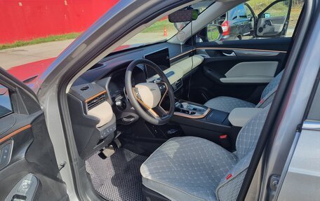 Haval Jolion, 2024 год, 2 690 000 рублей, 10 фотография
