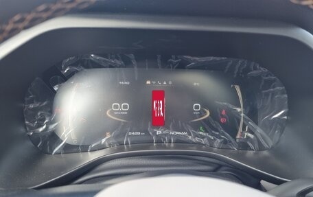 Haval Jolion, 2024 год, 2 690 000 рублей, 3 фотография