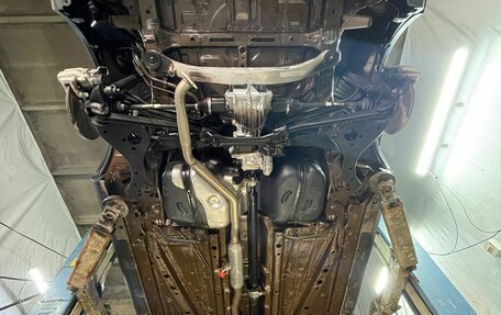 Haval Jolion, 2024 год, 2 690 000 рублей, 15 фотография