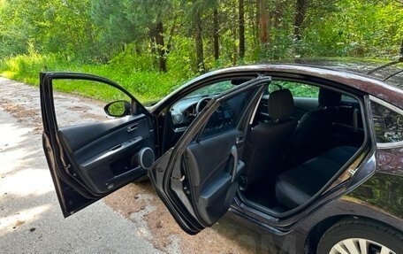 Mazda 6, 2008 год, 900 000 рублей, 11 фотография