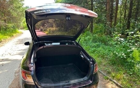 Mazda 6, 2008 год, 900 000 рублей, 7 фотография