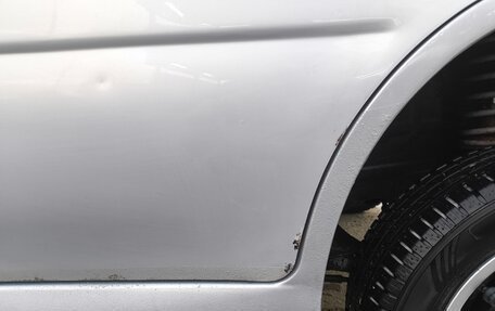 Volkswagen Pointer, 2005 год, 285 000 рублей, 21 фотография
