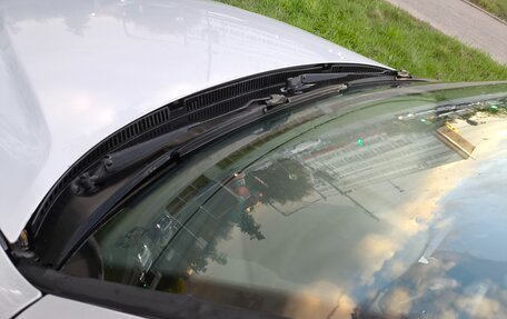 Volkswagen Pointer, 2005 год, 285 000 рублей, 15 фотография