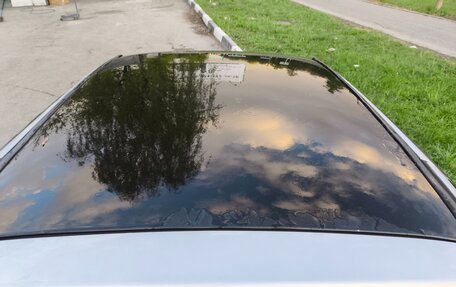 Volkswagen Pointer, 2005 год, 285 000 рублей, 24 фотография