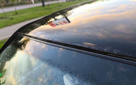 Volkswagen Pointer, 2005 год, 285 000 рублей, 13 фотография