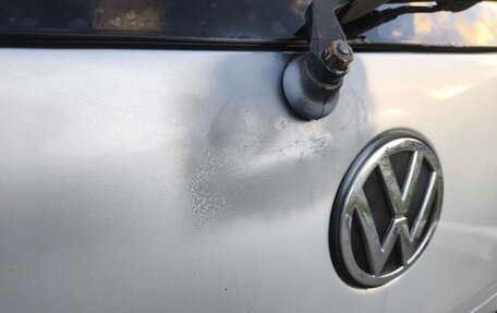 Volkswagen Pointer, 2005 год, 285 000 рублей, 27 фотография