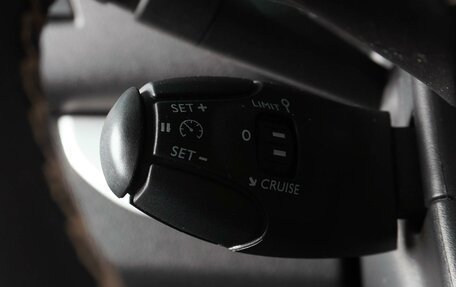 Peugeot Traveller I, 2018 год, 2 899 000 рублей, 17 фотография