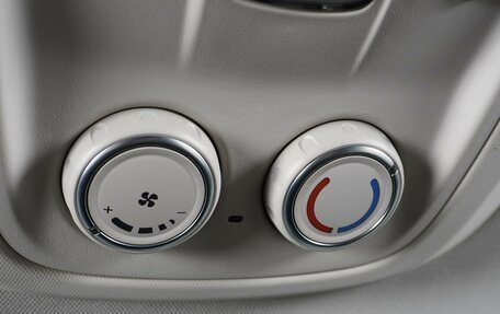 Peugeot Traveller I, 2018 год, 2 899 000 рублей, 20 фотография