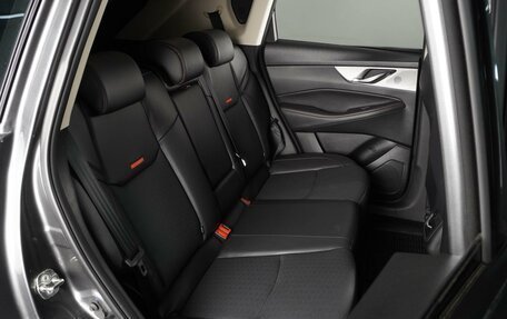 Changan CS35 Plus, 2023 год, 1 890 000 рублей, 7 фотография