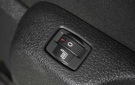 Peugeot Traveller I, 2018 год, 2 899 000 рублей, 19 фотография