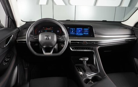 Changan CS35 Plus, 2023 год, 1 890 000 рублей, 6 фотография