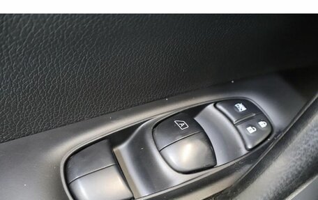Nissan Qashqai, 2016 год, 1 414 000 рублей, 15 фотография