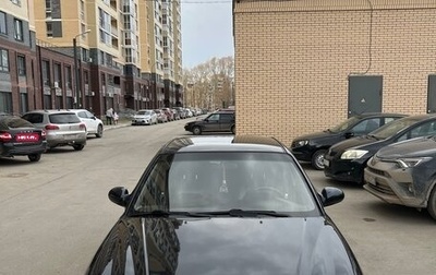 Hyundai Sonata IV рестайлинг, 2005 год, 858 000 рублей, 1 фотография