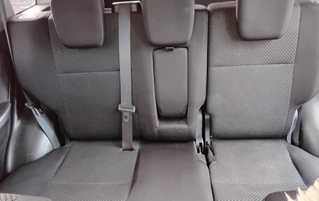Suzuki Grand Vitara, 2010 год, 820 000 рублей, 9 фотография