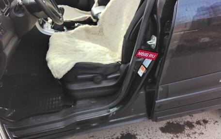Suzuki Grand Vitara, 2010 год, 820 000 рублей, 12 фотография