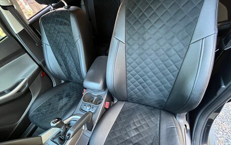 Ford Focus III, 2012 год, 865 000 рублей, 19 фотография