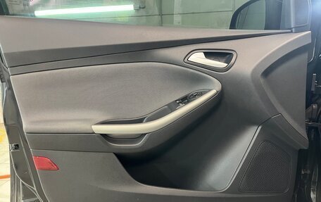 Ford Focus III, 2012 год, 865 000 рублей, 28 фотография