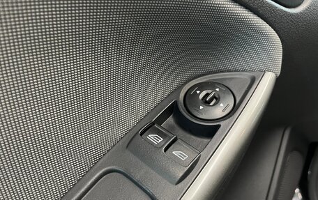Ford Focus III, 2012 год, 865 000 рублей, 25 фотография